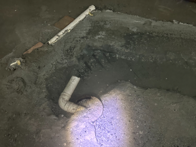 成都廠房彩鋼瓦防水治理維修團(tuán)隊,防水滲漏治理