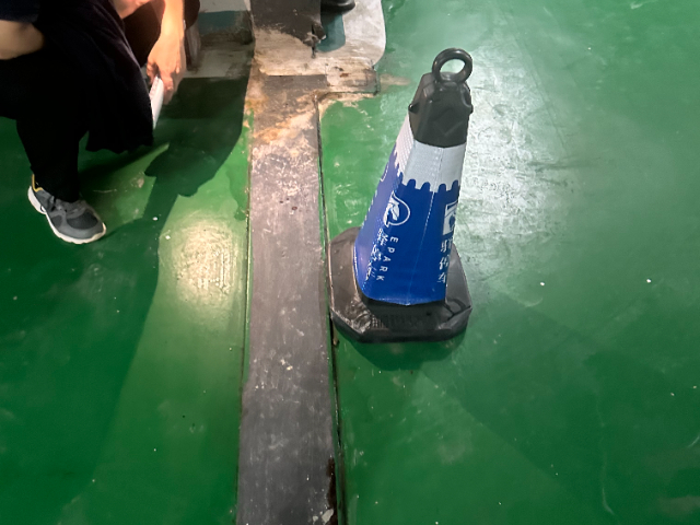 成都外墻裝飾維修工程公司 四川固潤(rùn)恒安防水工程供應(yīng)