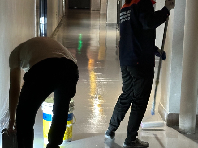 成都彩鋼屋面加固服務(wù)商