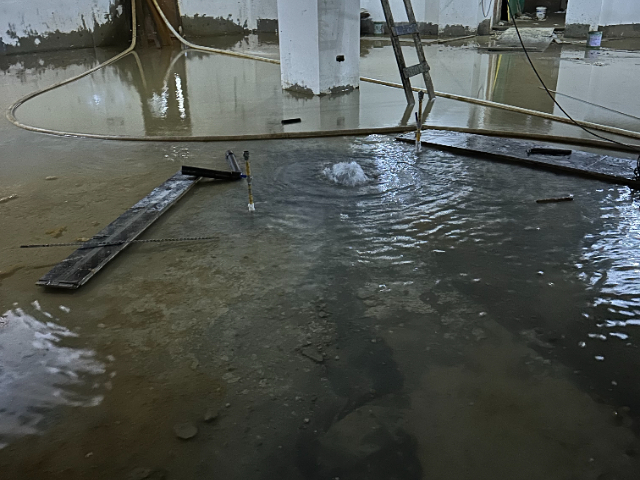 四川廠房彩鋼瓦防水治理推薦公司 四川固潤(rùn)恒安防水工程供應(yīng)