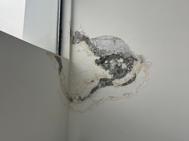 四川混凝土裂縫修復(fù)服務(wù)公司 四川固潤恒安防水工程供應(yīng)