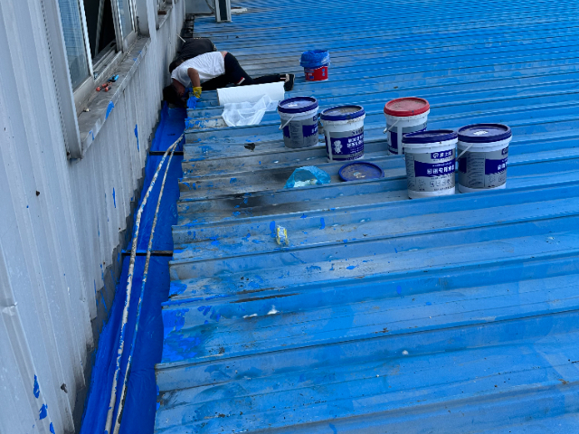 地下通道滲水維修推薦公司