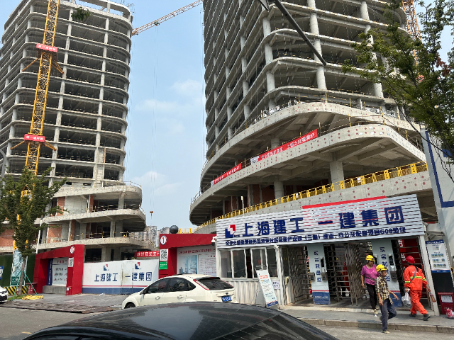 成都彩鋼屋面滲漏修復(fù)服務(wù)商