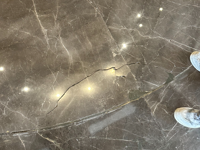 成都外墻裝飾維修服務(wù)商 四川固潤恒安防水工程供應(yīng);