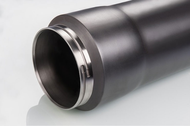 安徽氧化鈮靶材廠家 蘇州納豐真空技術(shù)供應(yīng)