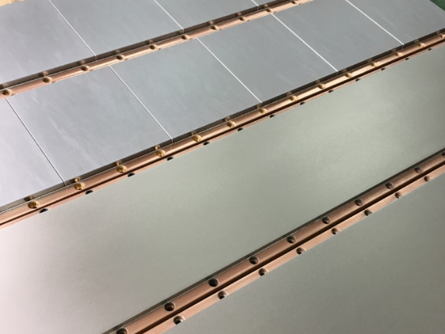 广东稀有金属靶材哪家好,靶材