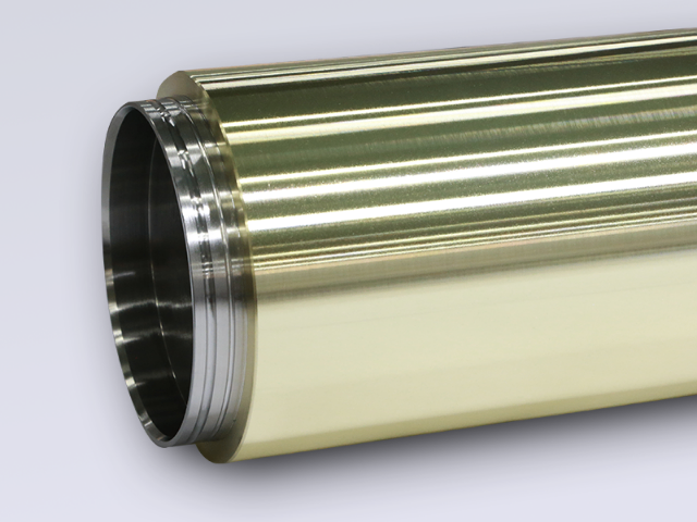 北京碳化硅靶材品牌推荐,靶材