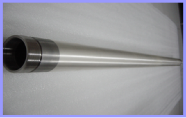 遼寧氧化鈮靶材品牌推薦 蘇州納豐真空技術(shù)供應(yīng);