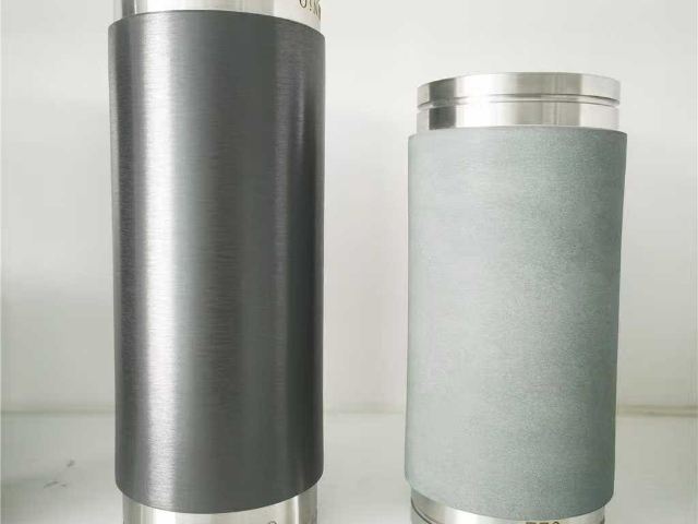 遼寧PVD靶材供應(yīng)商 蘇州納豐真空技術(shù)供應(yīng)