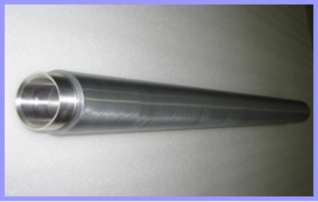 浙江鋁靶材源頭廠家 蘇州納豐真空技術(shù)供應(yīng)