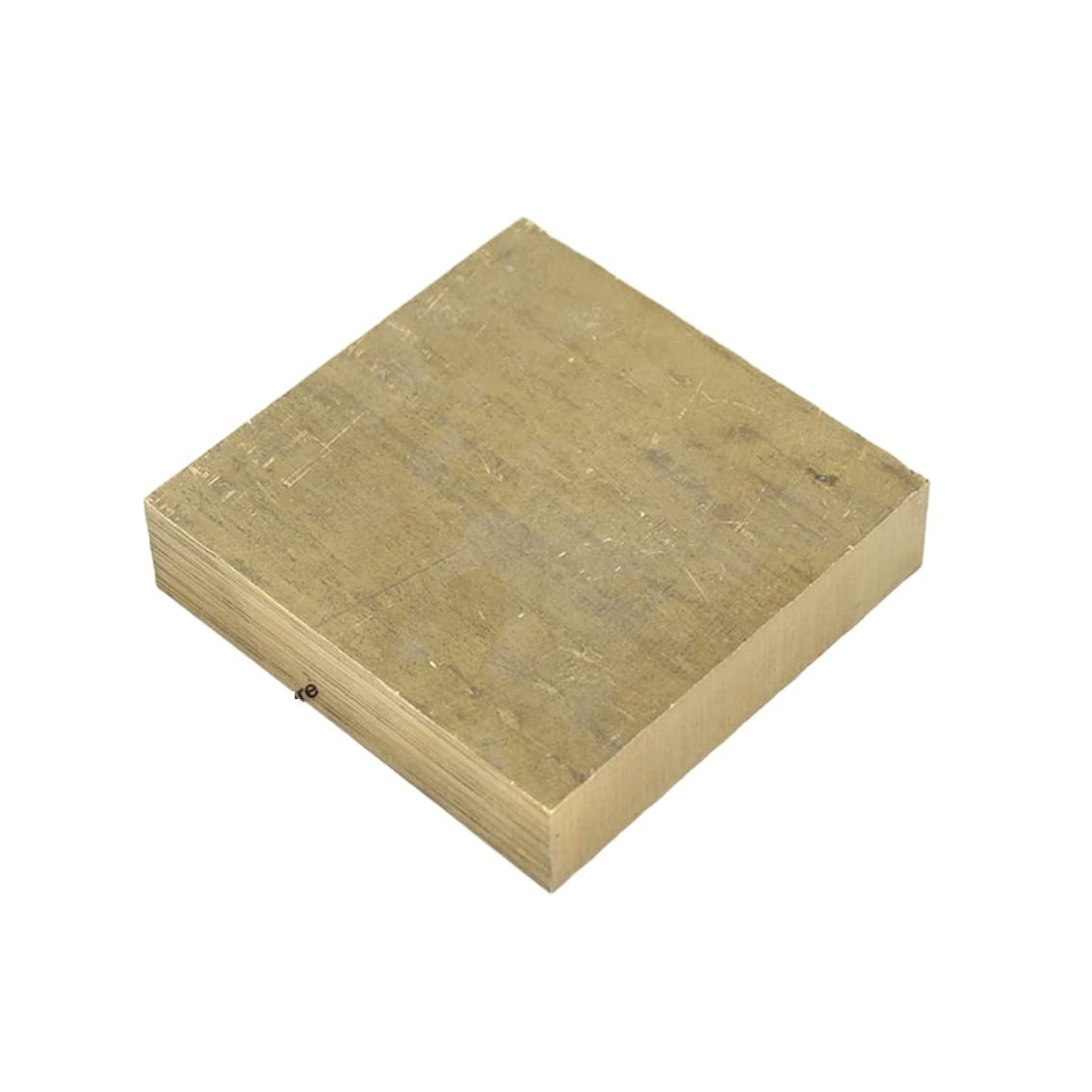 Bronze Block Aluminium Bronze Block-Manufacturer in China | Zhongqi Metal