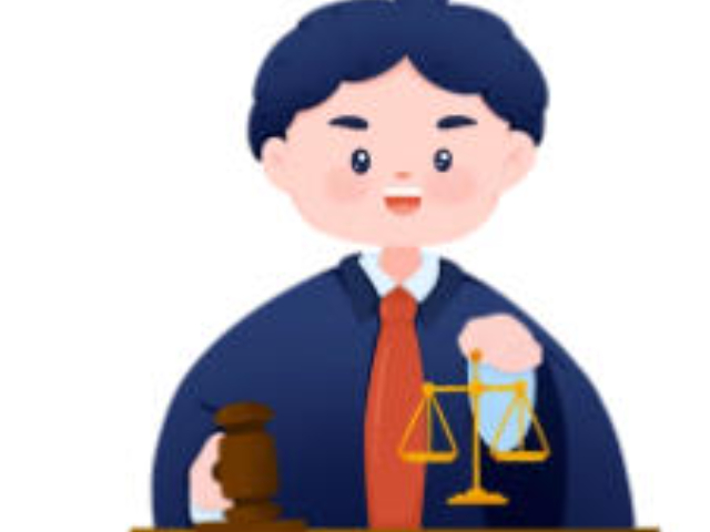 北京活動策劃執行包括什么