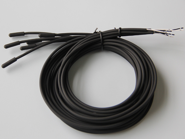 深圳熱敏電阻聯(lián)系方式 歡迎來(lái)電 深圳市敏創(chuàng)電子供應(yīng)