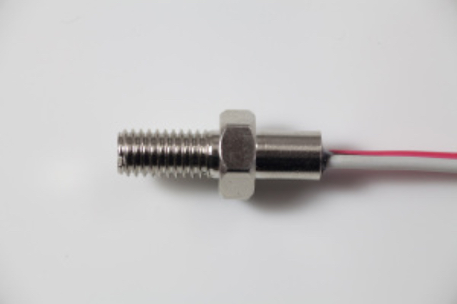 深圳MF58熱敏電阻10k 歡迎來電 深圳市敏創電子供應