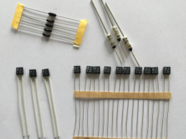 深圳PT100溫度傳感器聯系方式 歡迎來電 深圳市敏創電子供應