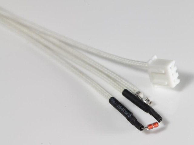 深圳負(fù)溫度系數(shù)溫度傳感器批量定制 歡迎來(lái)電 深圳市敏創(chuàng)電子供應(yīng)