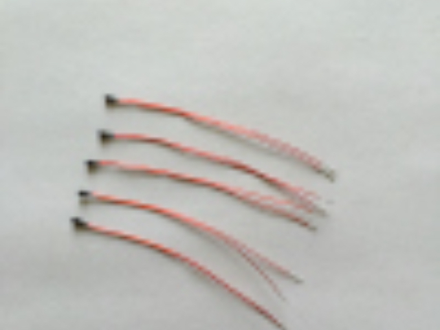 深圳熱敏電阻生產(chǎn)廠家 來(lái)電咨詢 深圳市敏創(chuàng)電子供應(yīng)