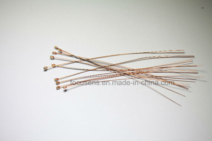 深圳國產(chǎn)熱敏電阻3950 來電咨詢 深圳市敏創(chuàng)電子供應(yīng)