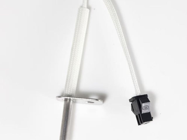 广东国内测温传感器优惠价格