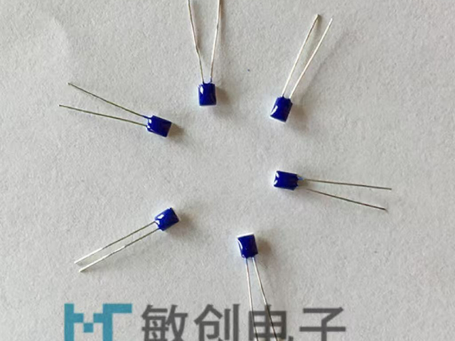 南京储能温度传感器生厂商,储能