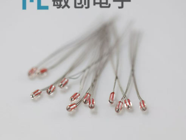 深圳光伏儲(chǔ)能溫度傳感器哪里有貨源 來(lái)電咨詢 深圳市敏創(chuàng)電子供應(yīng);