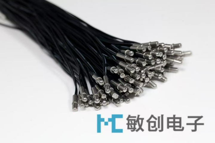 北京储能温度传感器批发商,储能