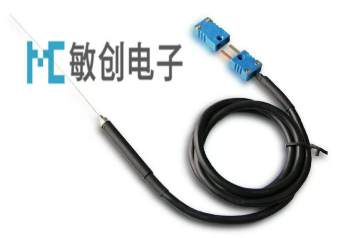 深圳家庭儲能溫度傳感器生產(chǎn)廠商 歡迎來電 深圳市敏創(chuàng)電子供應