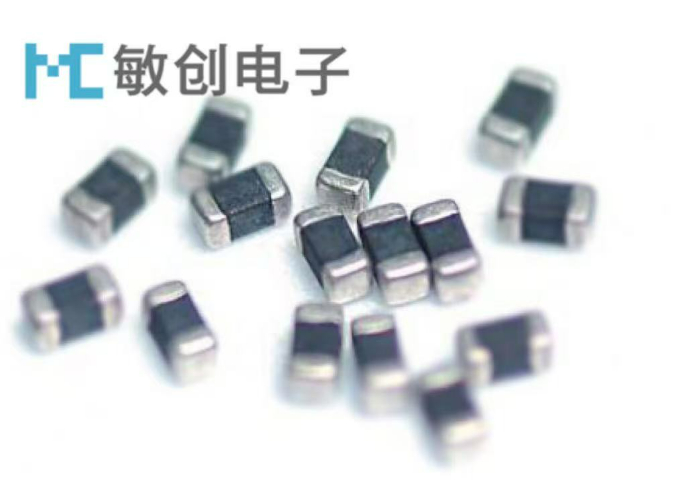 深圳便攜式儲能溫度傳感器哪里有賣 來電咨詢 深圳市敏創(chuàng)電子供應(yīng)