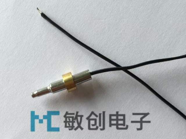 合肥家庭储能温度传感器批发价,储能