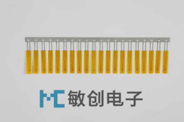 深圳儲能溫度傳感器參考價格 來電咨詢 深圳市敏創(chuàng)電子供應