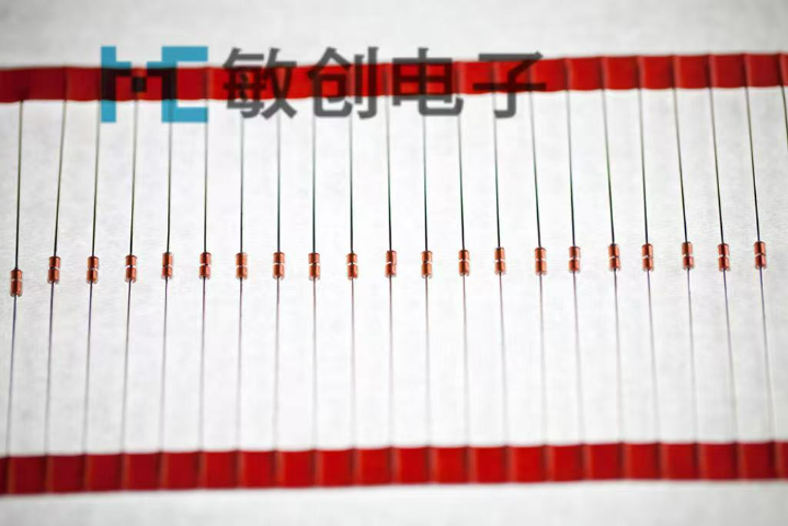 北京便携式储能温度传感器哪家专业,储能