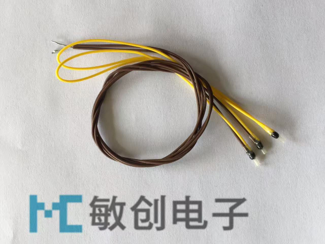 宁德便携式储能温度传感器哪家更优,储能