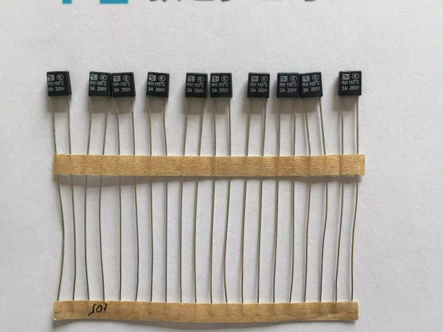 深圳便攜式儲能溫度傳感器哪家靠譜 來電咨詢 深圳市敏創(chuàng)電子供應(yīng)