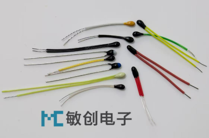 芜湖储能温度传感器哪里有出售