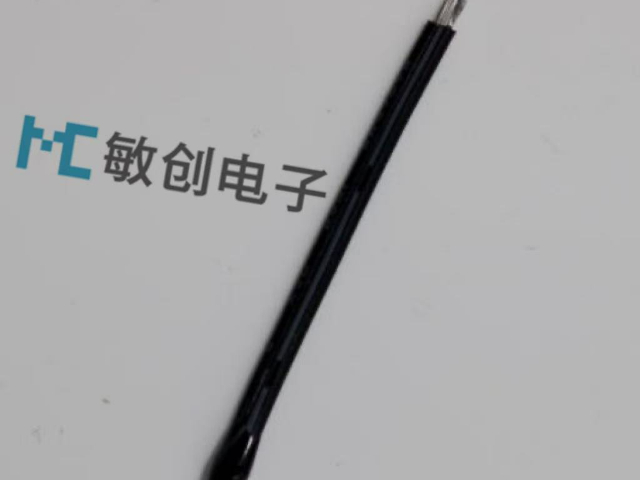 深圳國內(nèi)測溫傳感器廠家 歡迎來電 深圳市敏創(chuàng)電子供應(yīng)