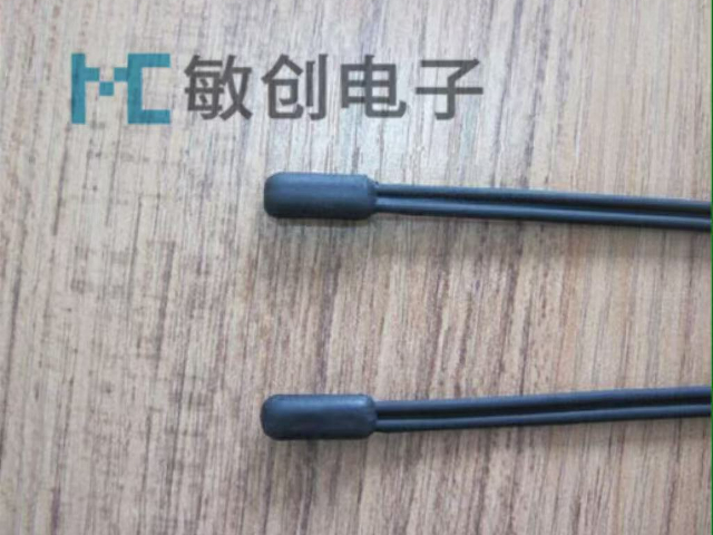 佛山耐用测温传感器市场价格,测温传感器