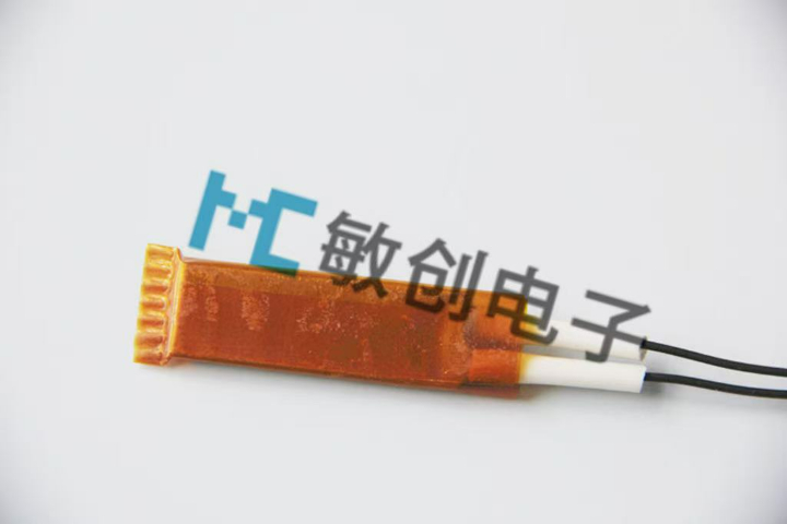 深圳測溫傳感器 歡迎來電 深圳市敏創(chuàng)電子供應(yīng)