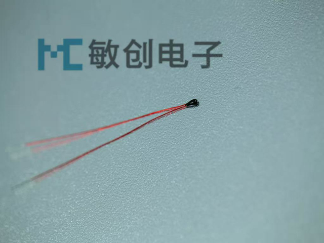 芜湖实用测温传感器优惠价