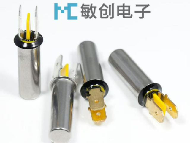 深圳測溫傳感器批發(fā)價(jià) 來電咨詢 深圳市敏創(chuàng)電子供應(yīng)