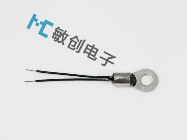 佛山稳定测温传感器哪家公司专业,测温传感器
