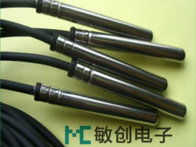 深圳高性價(jià)比測溫傳感器價(jià)格 來電咨詢 深圳市敏創(chuàng)電子供應(yīng)