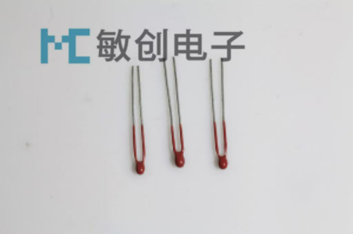 深圳定制測溫傳感器生產(chǎn)廠家 歡迎來電 深圳市敏創(chuàng)電子供應