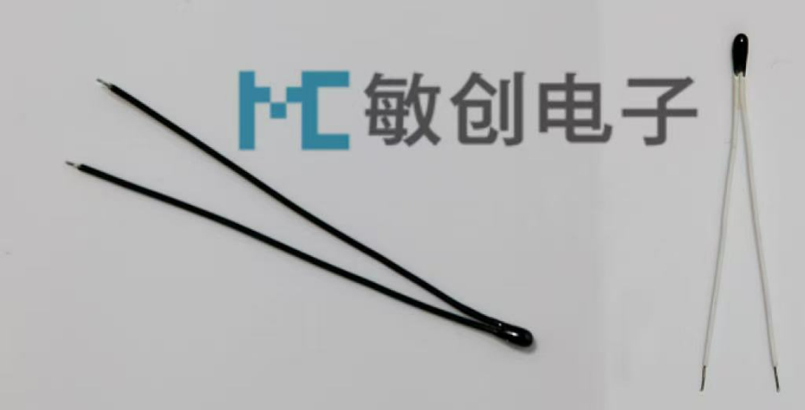 浙江标准测温传感器厂家,测温传感器