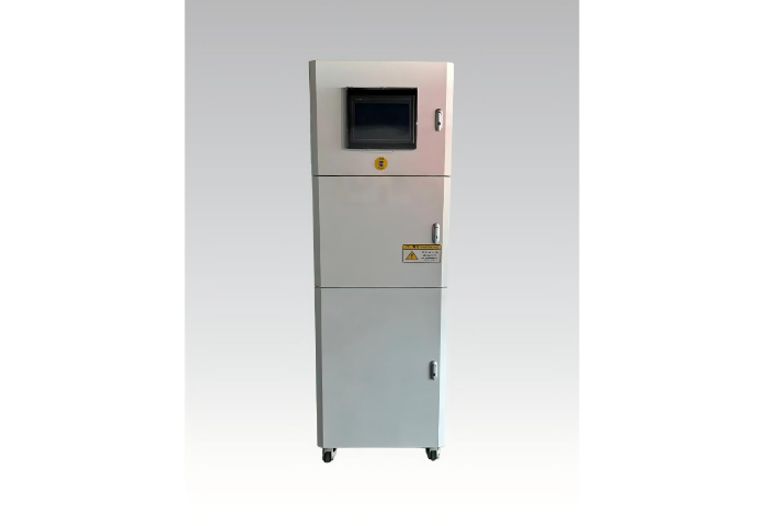 天津去膜在线分析仪源头工厂,在线分析仪