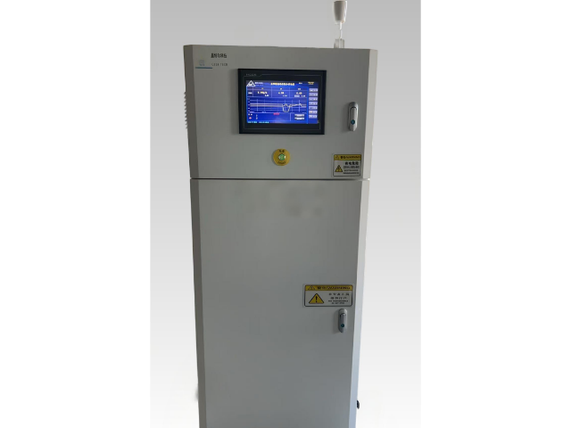 天津還原在線分析儀生產(chǎn)廠家 武漢晨特爾自動(dòng)化供應(yīng);