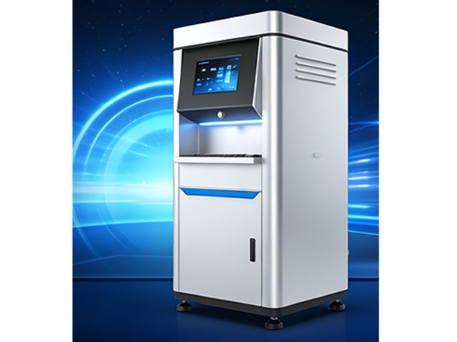 廣東電鍍溶液在線分析儀生產廠家 武漢晨特爾自動化供應