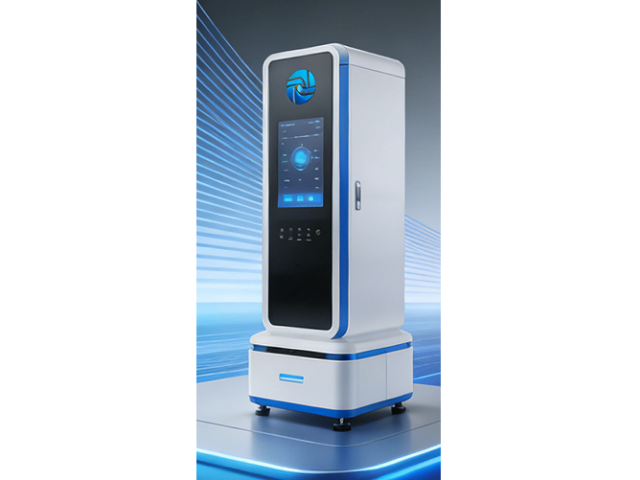 天津电镀抛光在线分析仪定制,在线分析仪