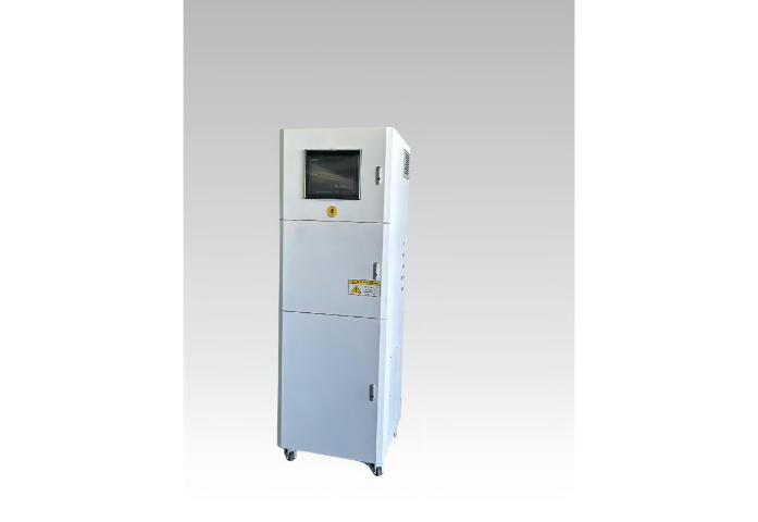 天津酸度在线分析仪哪家好