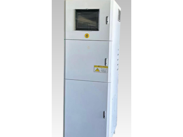 天津去膜在线分析仪源头工厂,在线分析仪