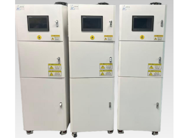 江苏碱性咬蚀在线分析仪品牌推荐